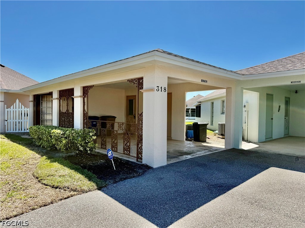 318 Joel Boulevard Lehigh Acres FL 33936 2026009691 image2