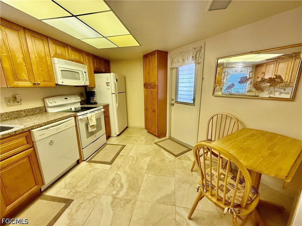 318 Joel Boulevard Lehigh Acres FL 33936 2026009691 image20
