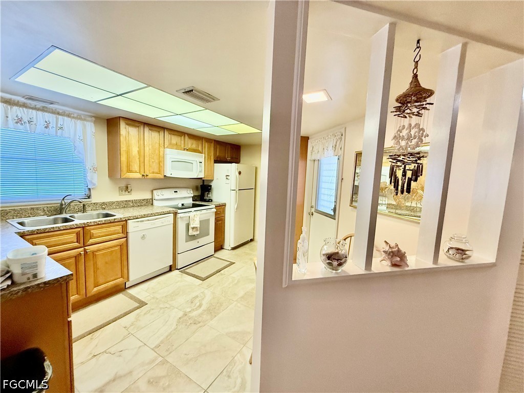 318 Joel Boulevard Lehigh Acres FL 33936 2026009691 image21