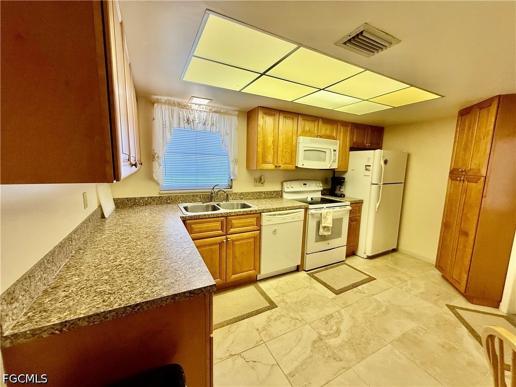 318 Joel Boulevard Lehigh Acres FL 33936 2026009691 image22