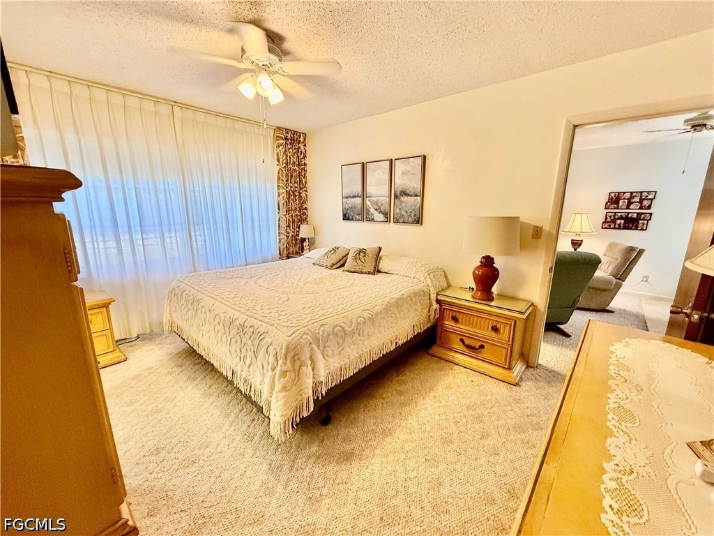 318 Joel Boulevard Lehigh Acres FL 33936 2026009691 image23