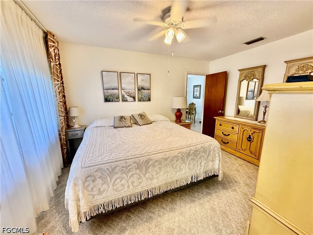 318 Joel Boulevard Lehigh Acres FL 33936 2026009691 image24