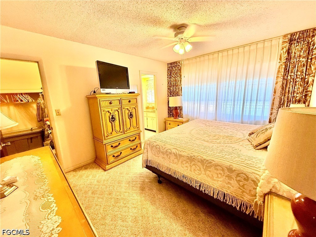 318 Joel Boulevard Lehigh Acres FL 33936 2026009691 image25