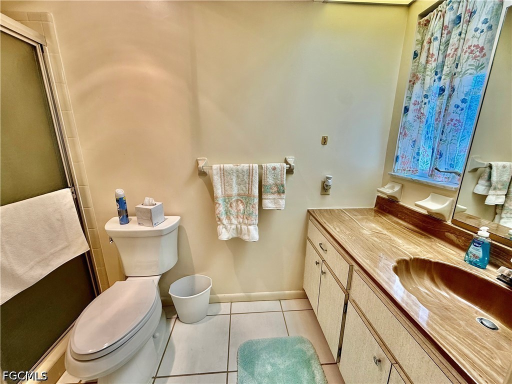 318 Joel Boulevard Lehigh Acres FL 33936 2026009691 image26