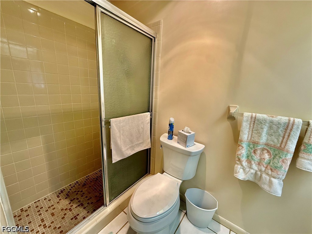 318 Joel Boulevard Lehigh Acres FL 33936 2026009691 image27