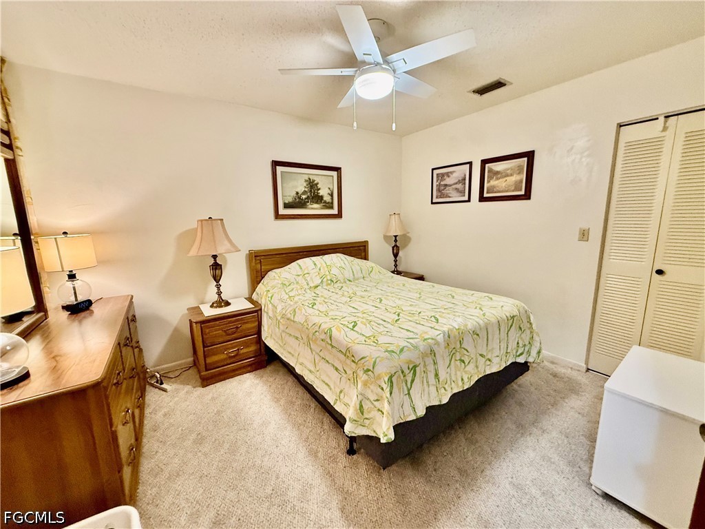 318 Joel Boulevard Lehigh Acres FL 33936 2026009691 image28