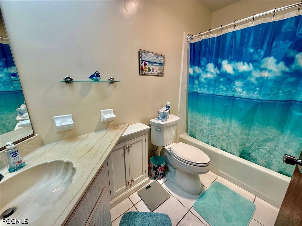 318 Joel Boulevard Lehigh Acres FL 33936 2026009691 image29