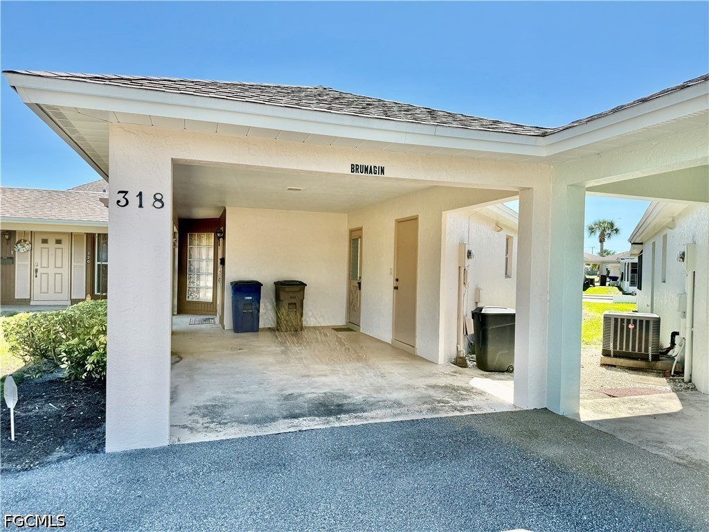 318 Joel Boulevard Lehigh Acres FL 33936 2026009691 image3