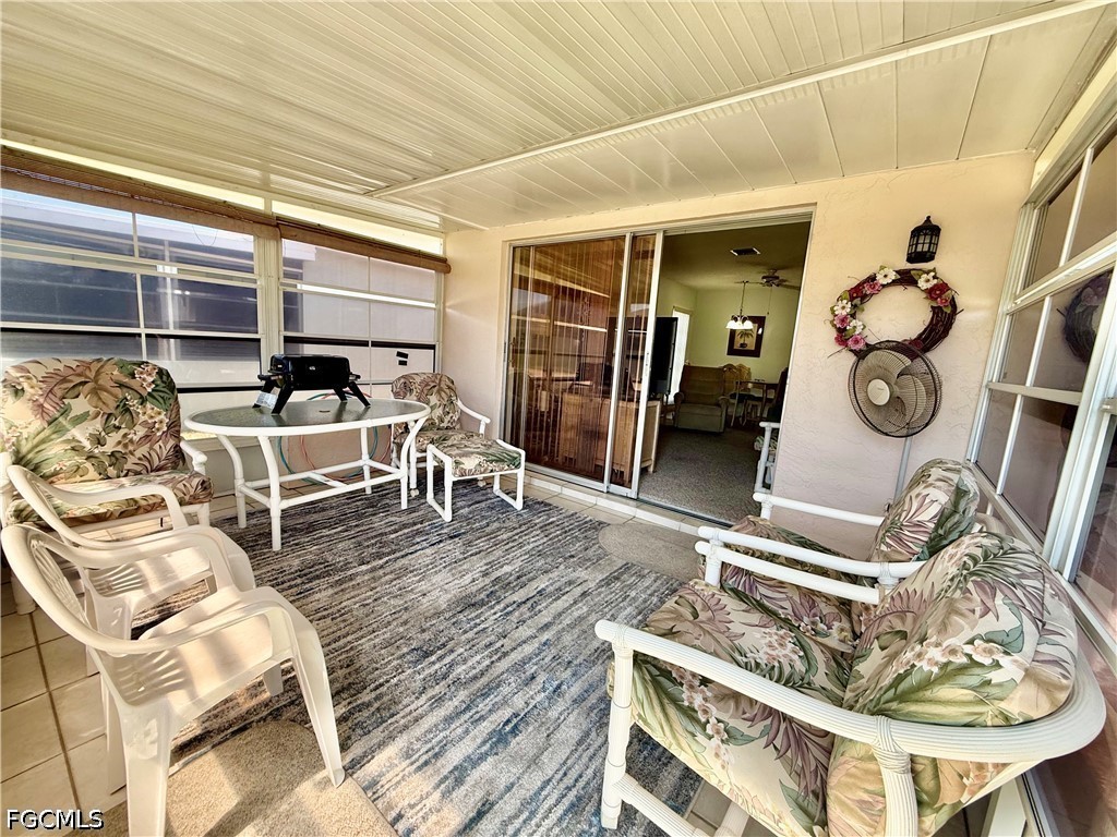 318 Joel Boulevard Lehigh Acres FL 33936 2026009691 image31
