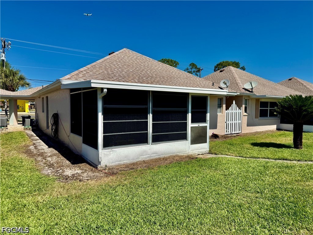 318 Joel Boulevard Lehigh Acres FL 33936 2026009691 image4