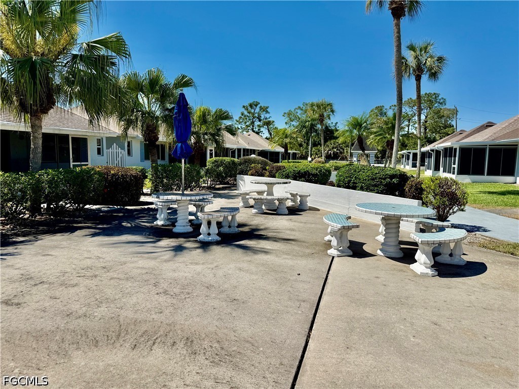 318 Joel Boulevard Lehigh Acres FL 33936 2026009691 image5
