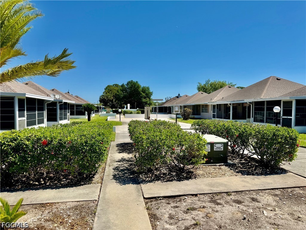 318 Joel Boulevard Lehigh Acres FL 33936 2026009691 image6