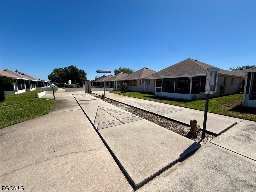 318 Joel Boulevard Lehigh Acres FL 33936 2026009691 image7