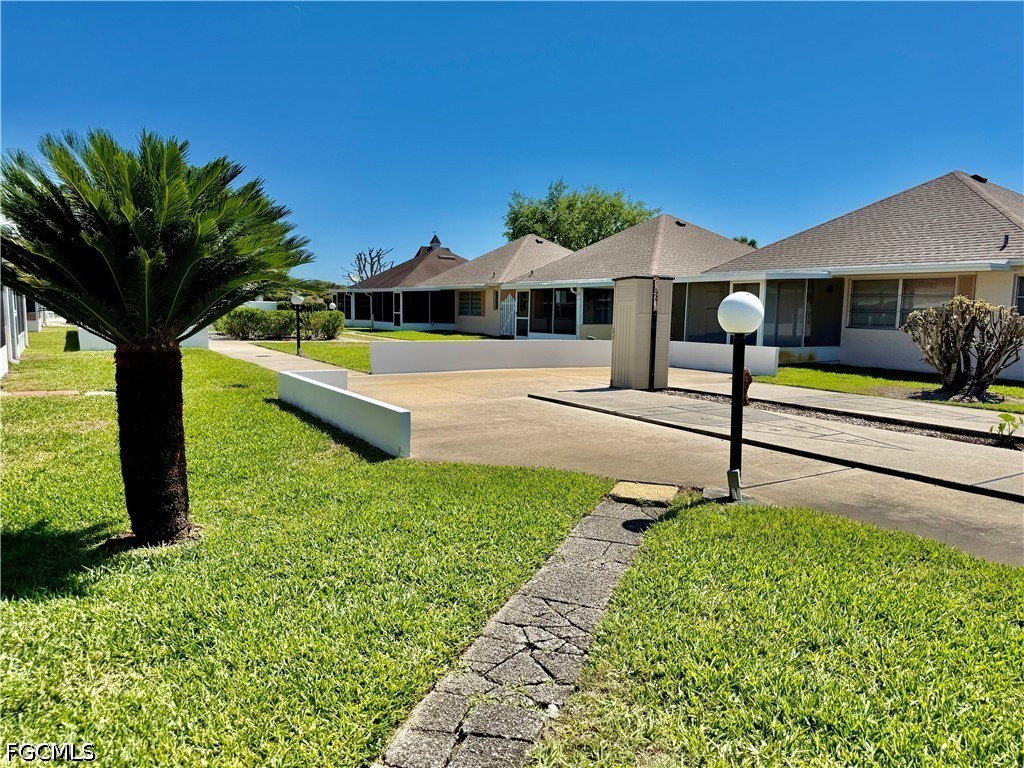 318 Joel Boulevard Lehigh Acres FL 33936 2026009691 image8