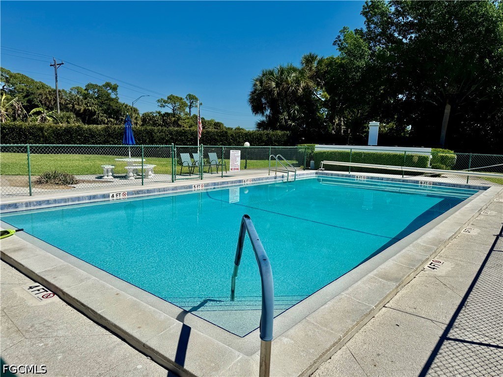 318 Joel Boulevard Lehigh Acres FL 33936 2026009691 image9
