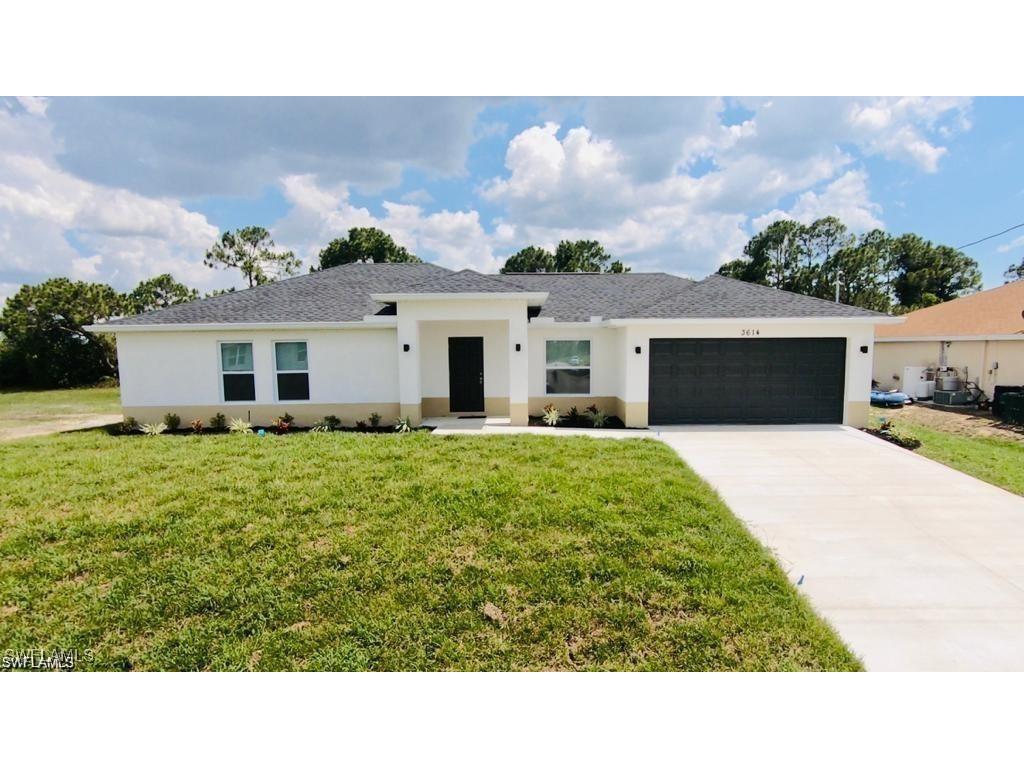 318 NE 14th Street Cape Coral FL 33909 225044010 image1