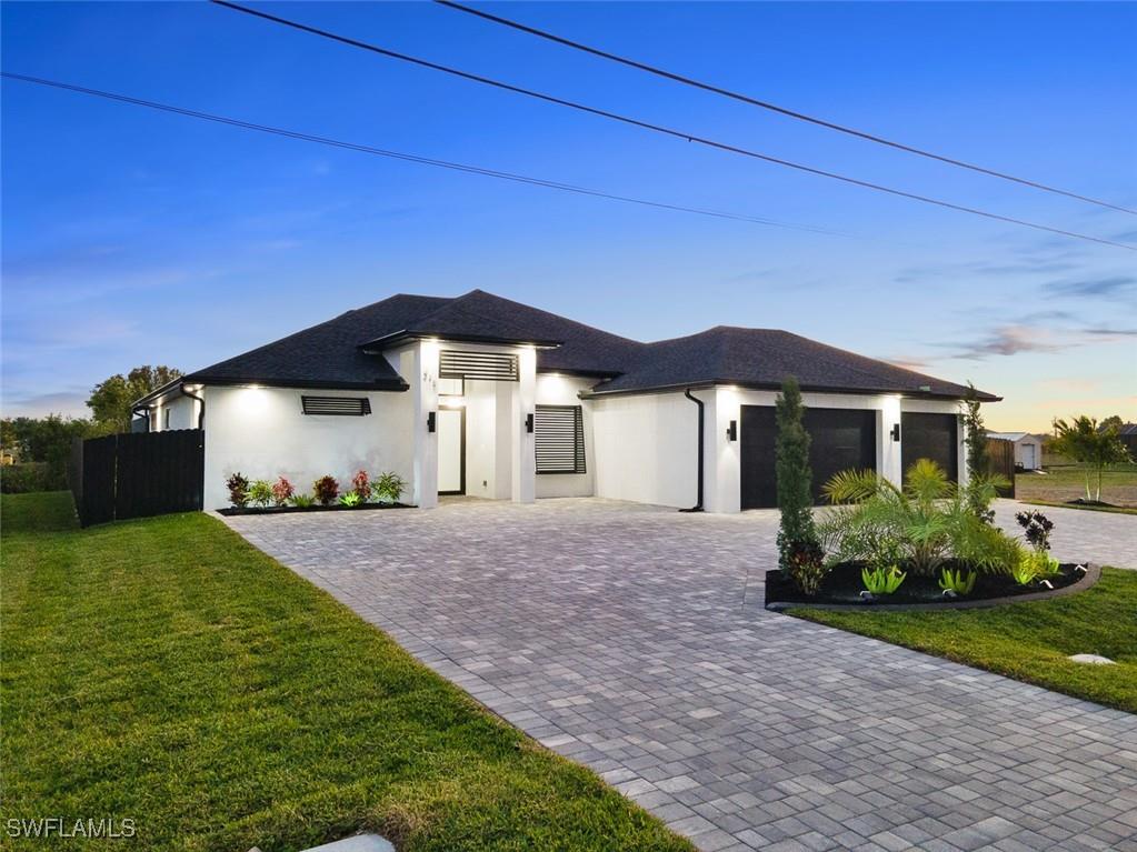 318 NE 6th Street Cape Coral FL 33909 225027189 image1