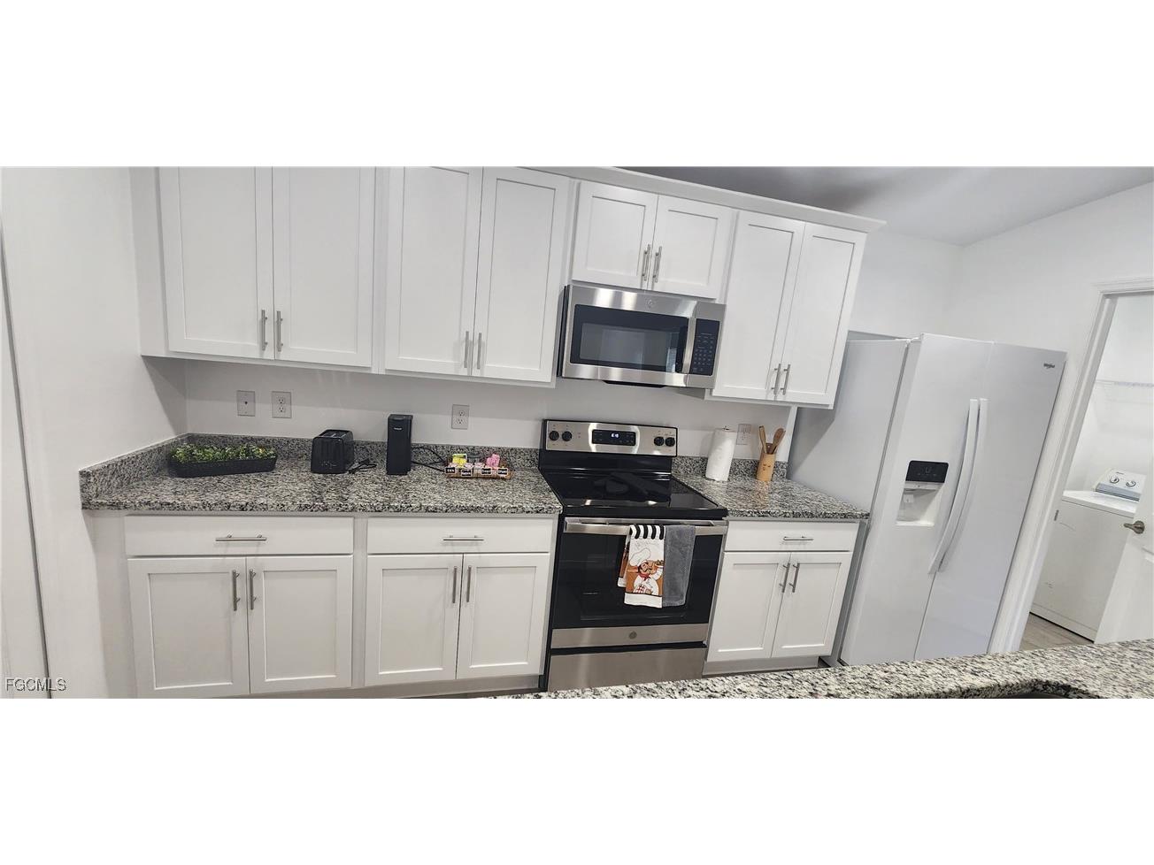 318 NW 14th Street Cape Coral FL 33993 2025003280 image12