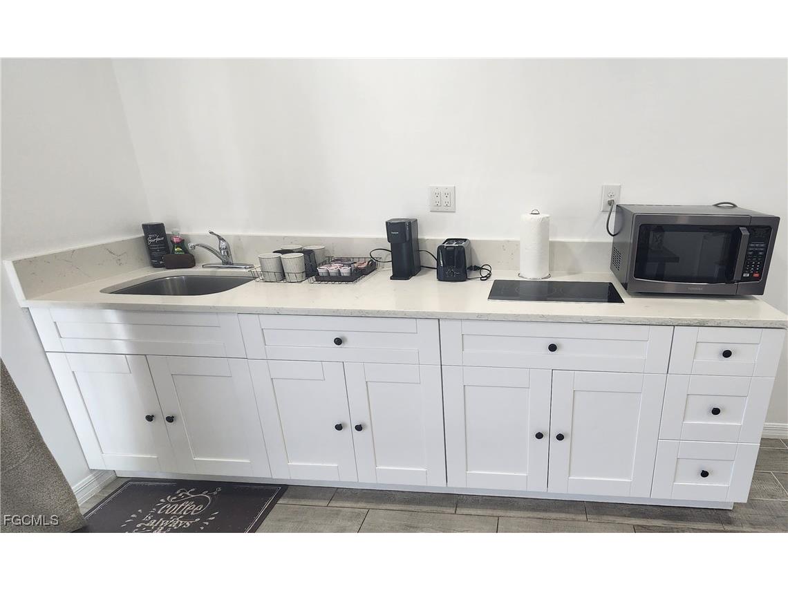 318 NW 14th Street Cape Coral FL 33993 2025003280 image13