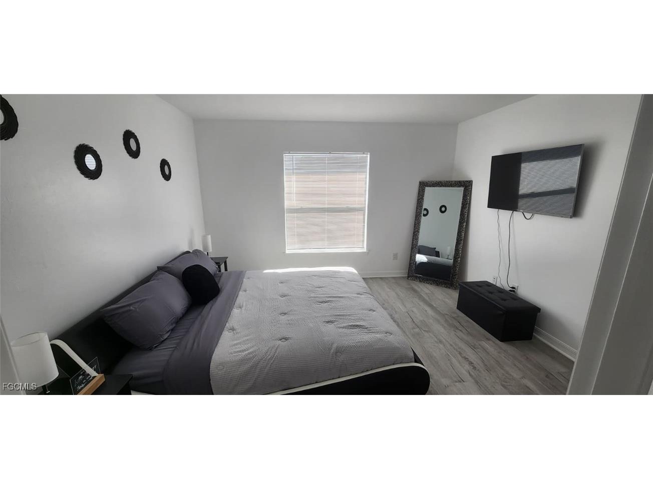 318 NW 14th Street Cape Coral FL 33993 2025003280 image14