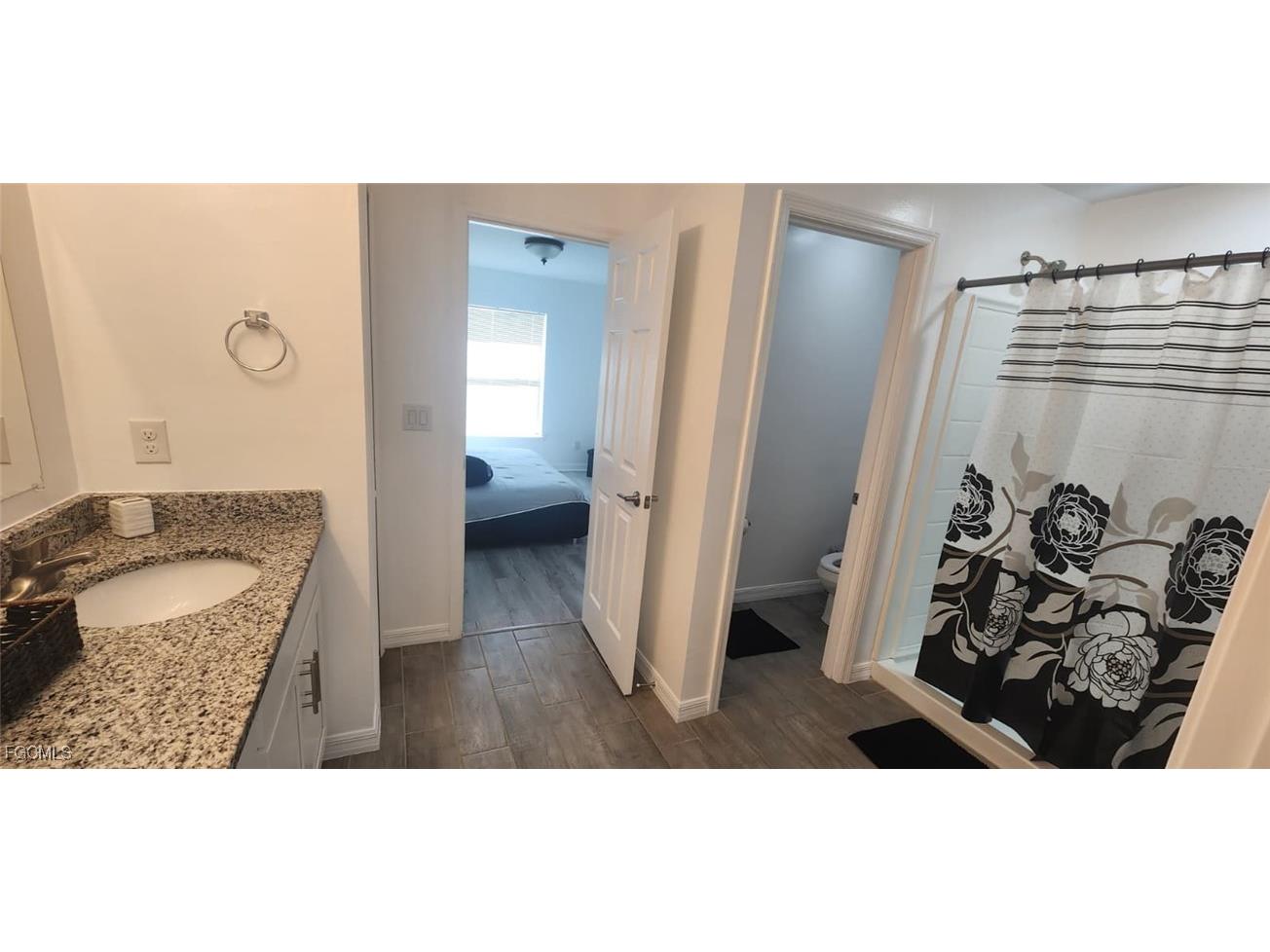 318 NW 14th Street Cape Coral FL 33993 2025003280 image15