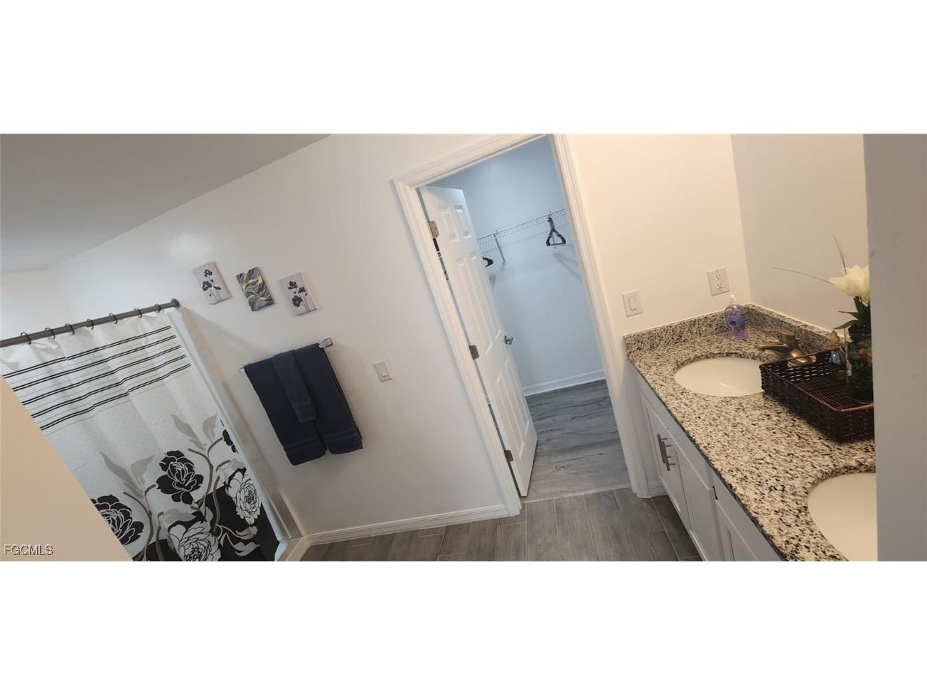 318 NW 14th Street Cape Coral FL 33993 2025003280 image17