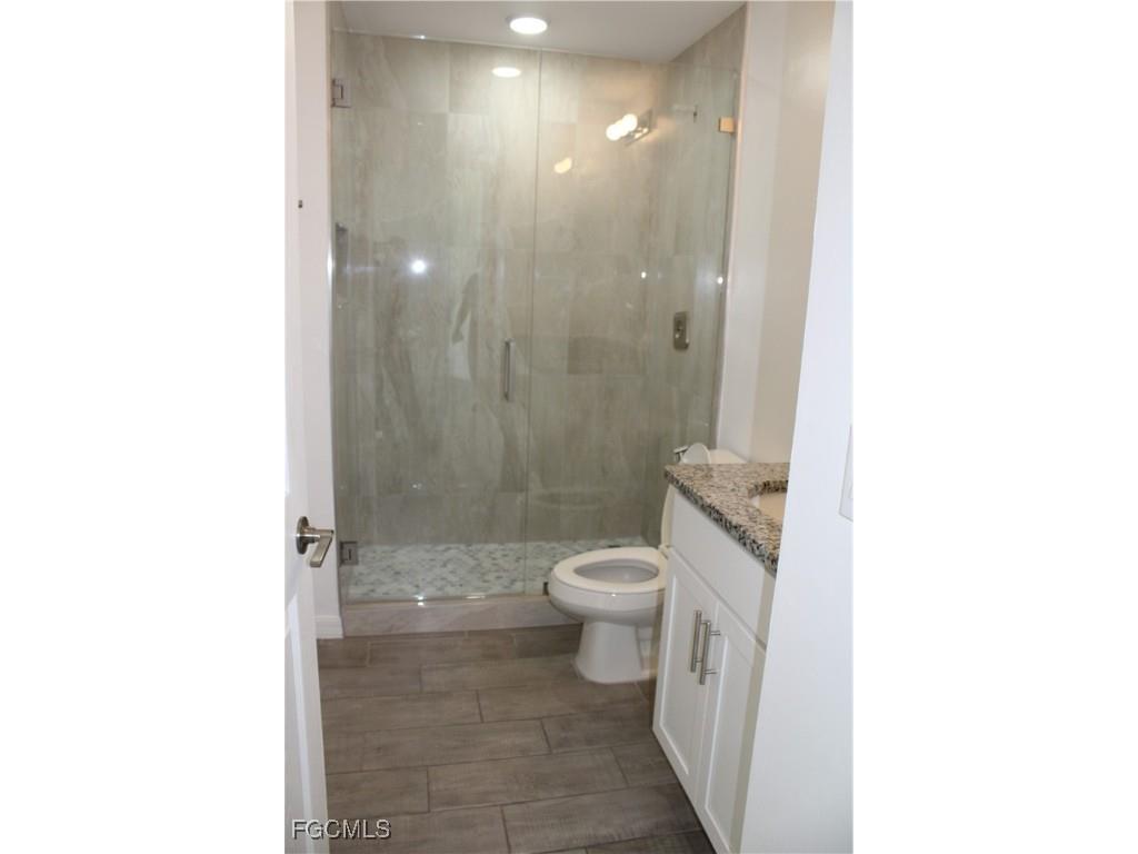 318 NW 14th Street Cape Coral FL 33993 2025003280 image18