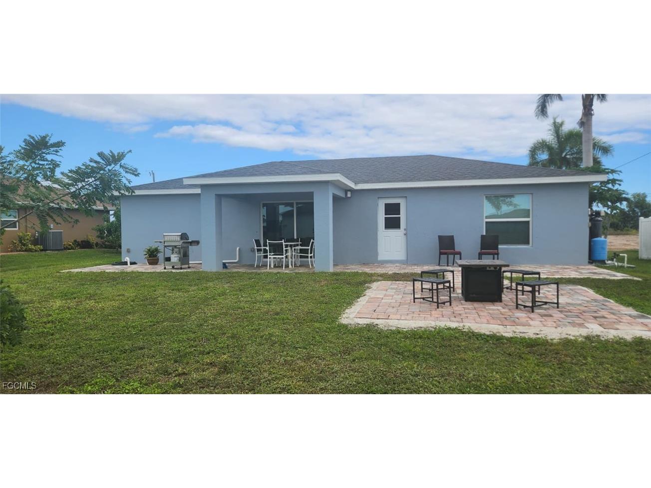 318 NW 14th Street Cape Coral FL 33993 2025003280 image3