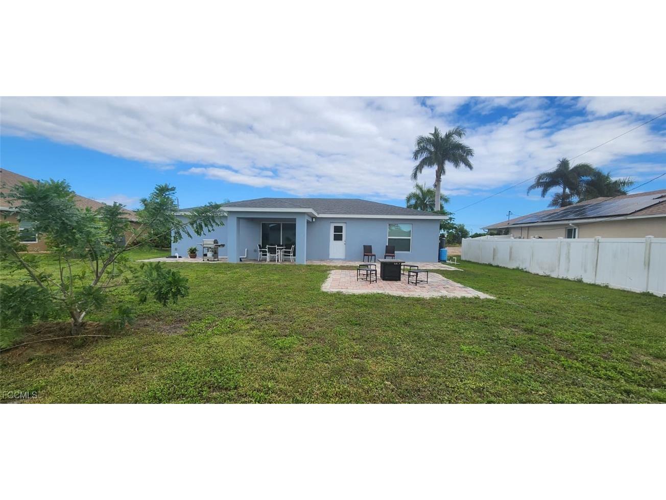 318 NW 14th Street Cape Coral FL 33993 2025003280 image4