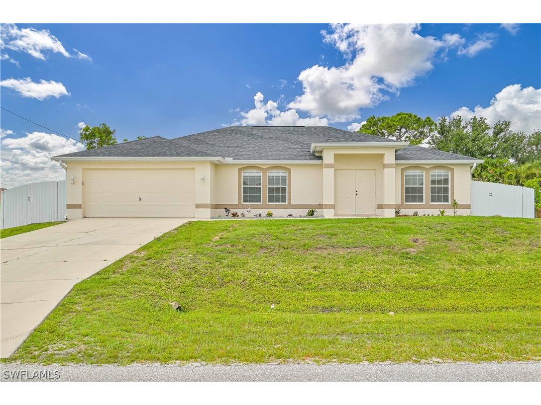 318 NW 15th Street Cape Coral FL 33993 224046638 image1