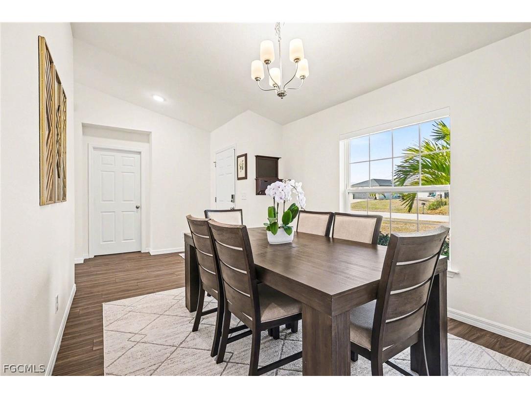 318 NW 4th Street Cape Coral FL 33993 2026007711 image10