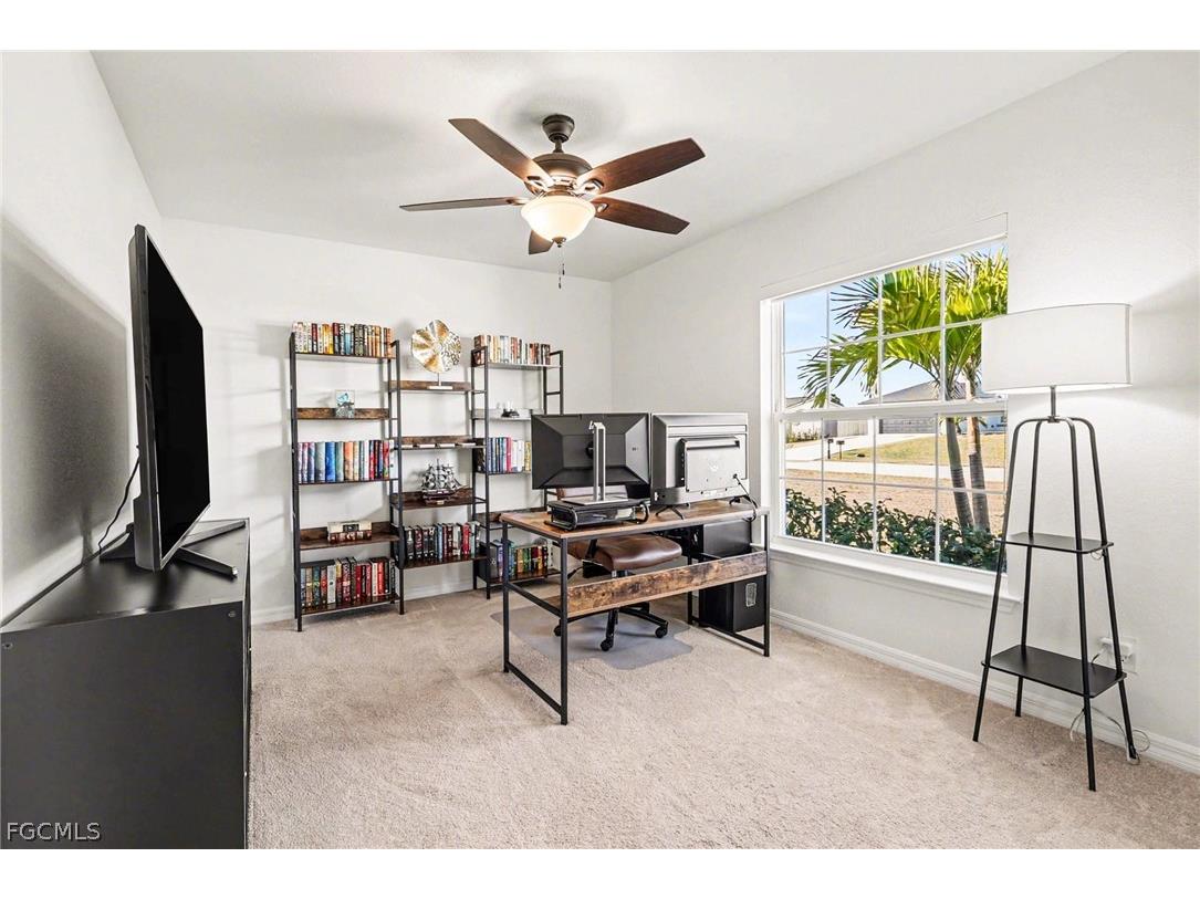 318 NW 4th Street Cape Coral FL 33993 2026007711 image15