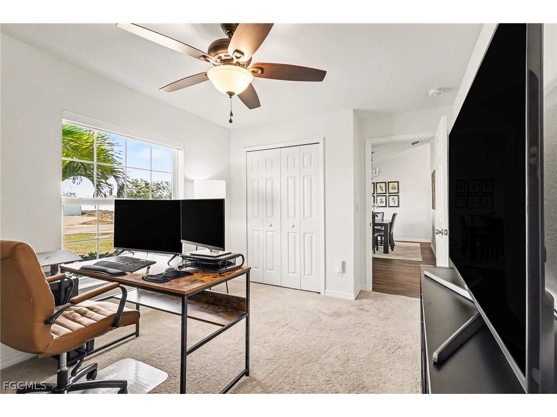 318 NW 4th Street Cape Coral FL 33993 2026007711 image16