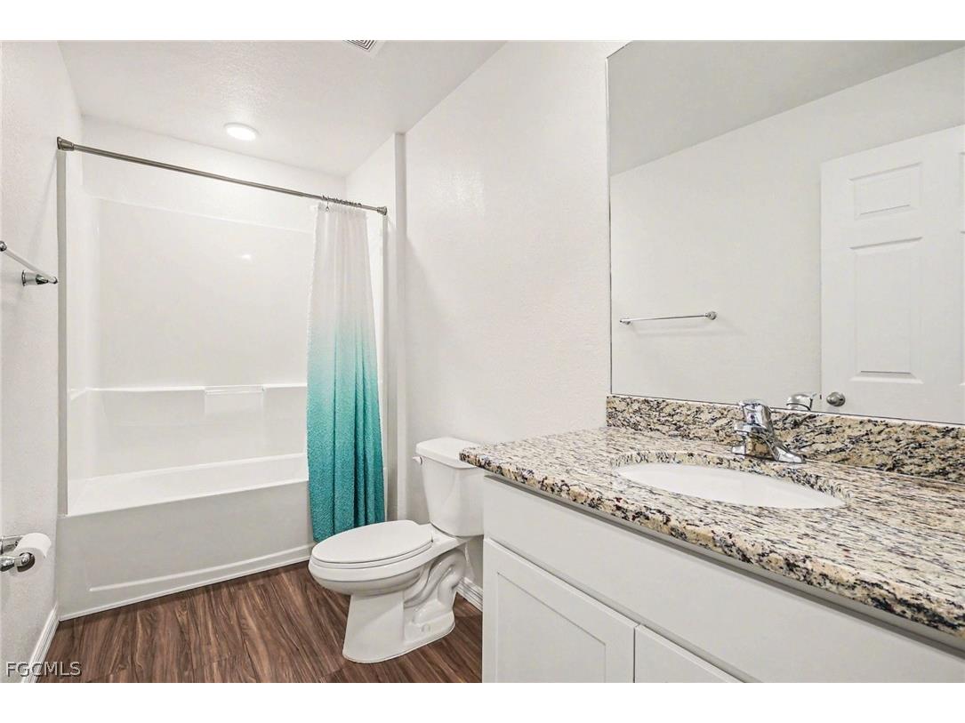 318 NW 4th Street Cape Coral FL 33993 2026007711 image17