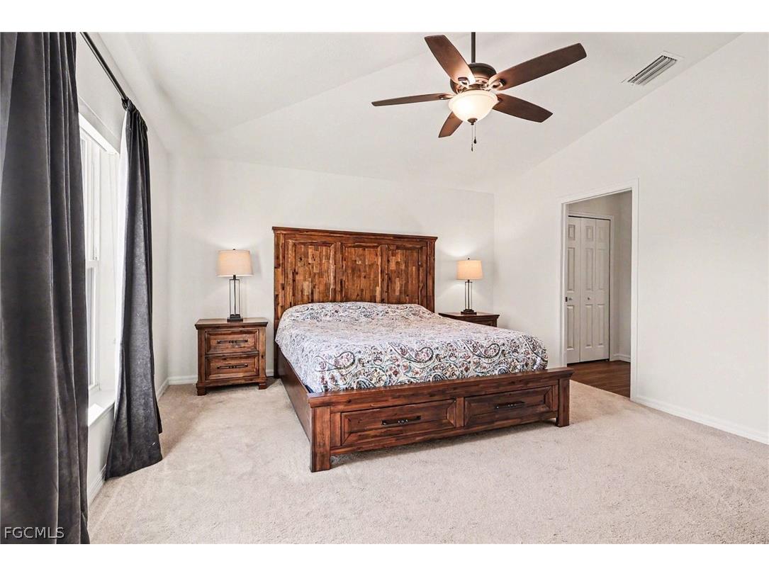 318 NW 4th Street Cape Coral FL 33993 2026007711 image19
