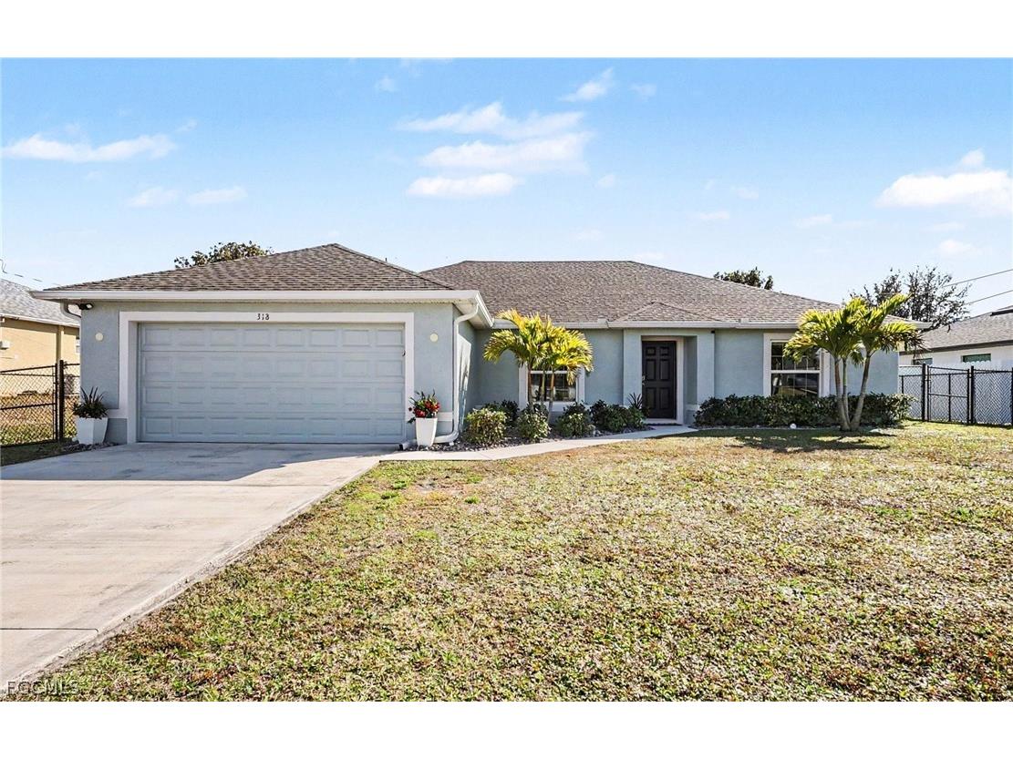 318 NW 4th Street Cape Coral FL 33993 2026007711 image2