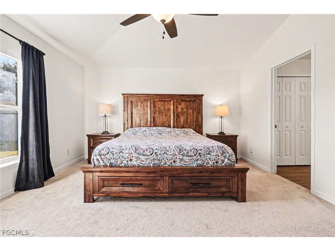 318 NW 4th Street Cape Coral FL 33993 2026007711 image20
