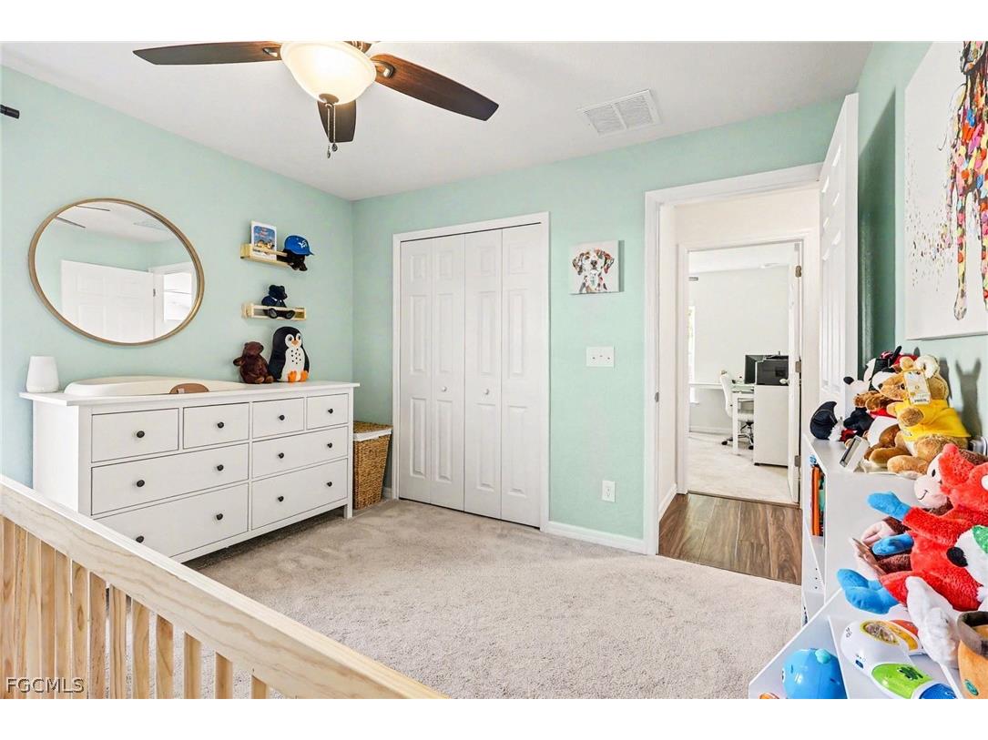 318 NW 4th Street Cape Coral FL 33993 2026007711 image24