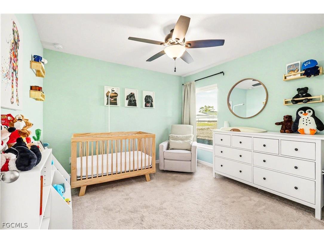 318 NW 4th Street Cape Coral FL 33993 2026007711 image25