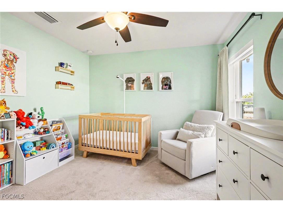 318 NW 4th Street Cape Coral FL 33993 2026007711 image26