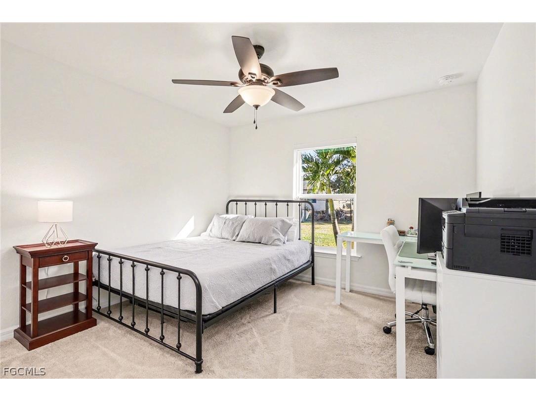 318 NW 4th Street Cape Coral FL 33993 2026007711 image27