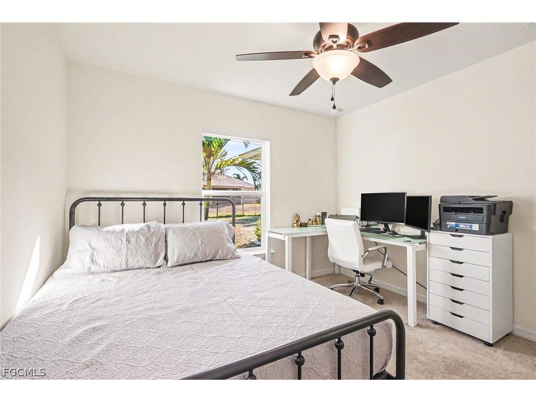 318 NW 4th Street Cape Coral FL 33993 2026007711 image28