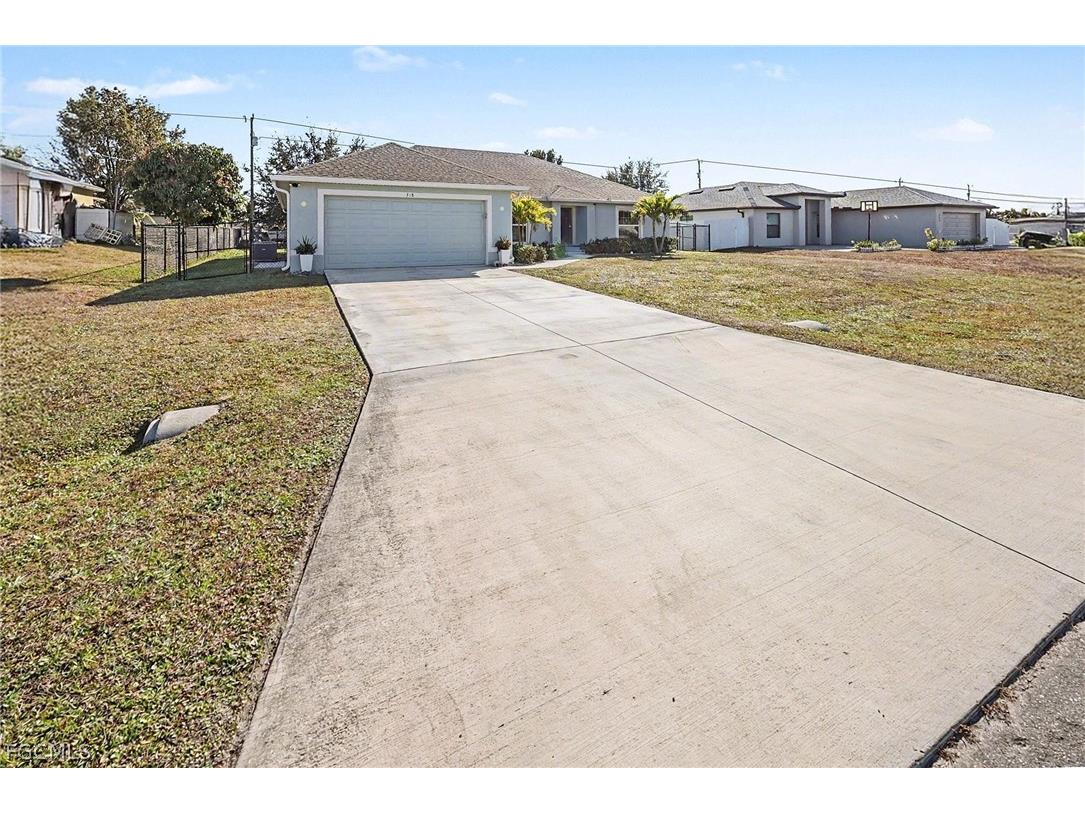 318 NW 4th Street Cape Coral FL 33993 2026007711 image3