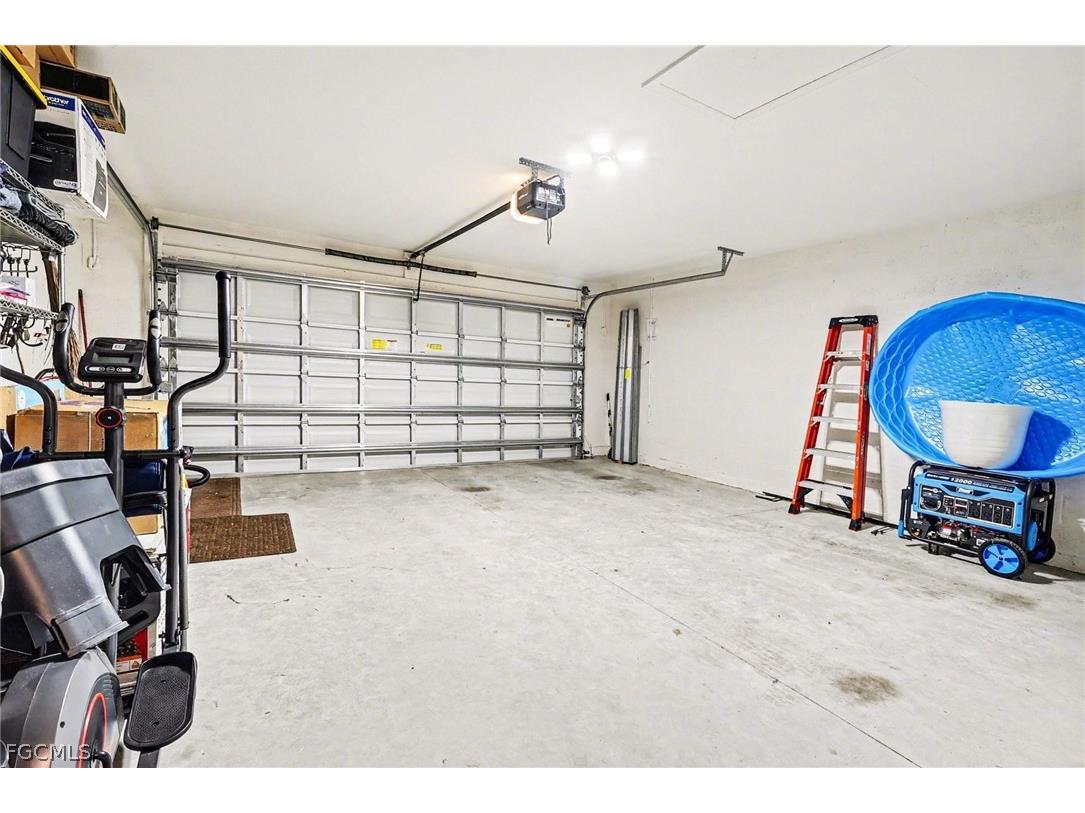 318 NW 4th Street Cape Coral FL 33993 2026007711 image30