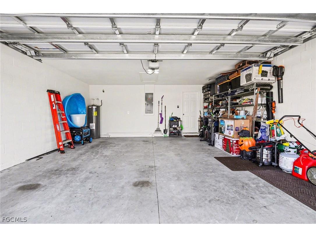 318 NW 4th Street Cape Coral FL 33993 2026007711 image31