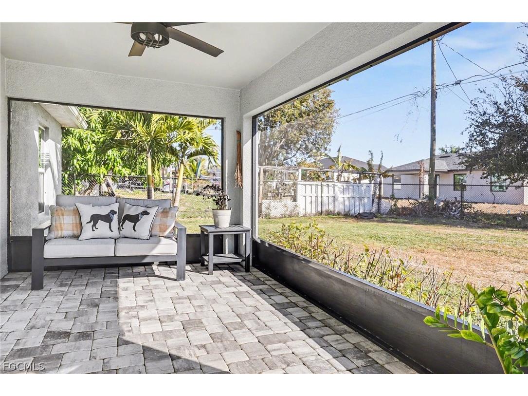 318 NW 4th Street Cape Coral FL 33993 2026007711 image32