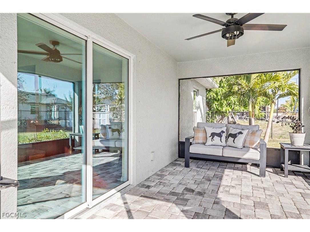318 NW 4th Street Cape Coral FL 33993 2026007711 image33