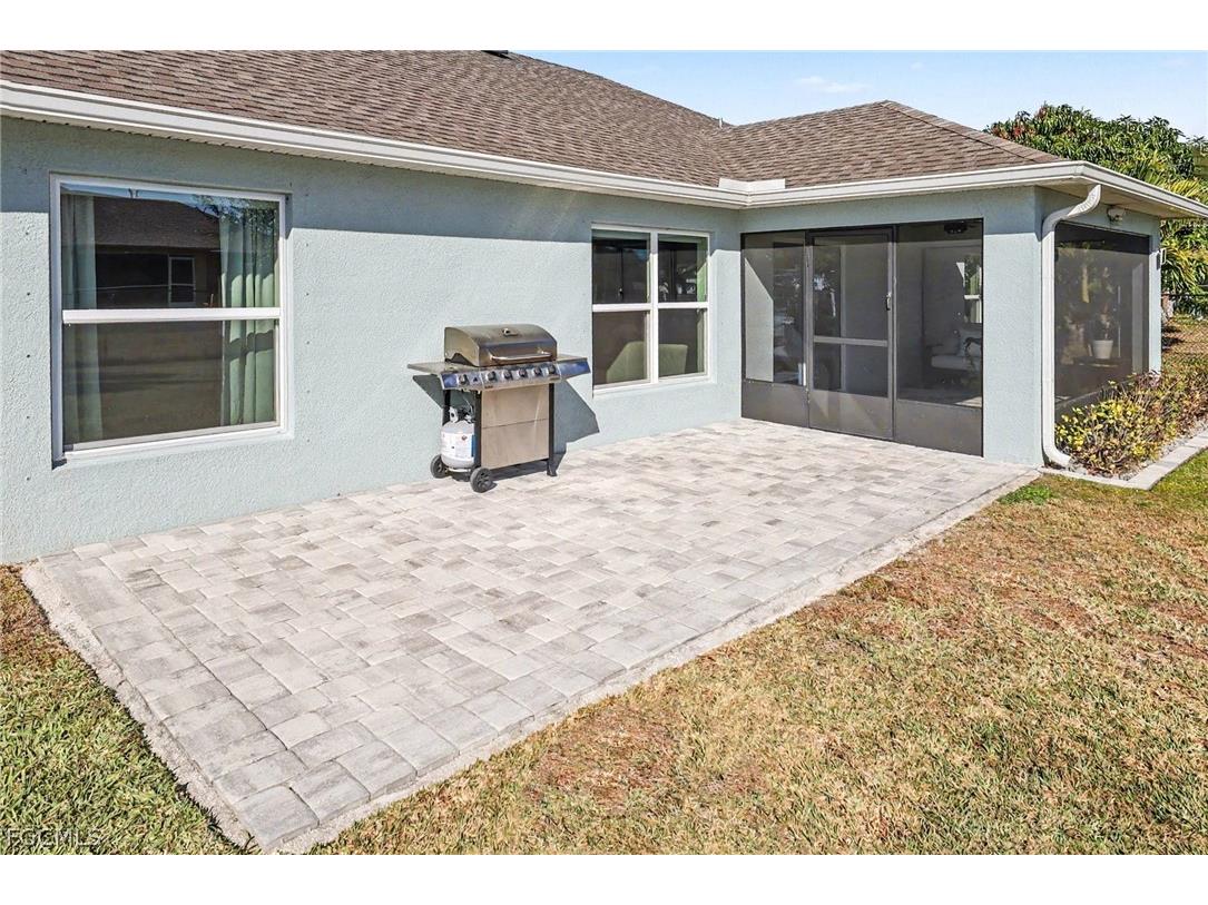 318 NW 4th Street Cape Coral FL 33993 2026007711 image34
