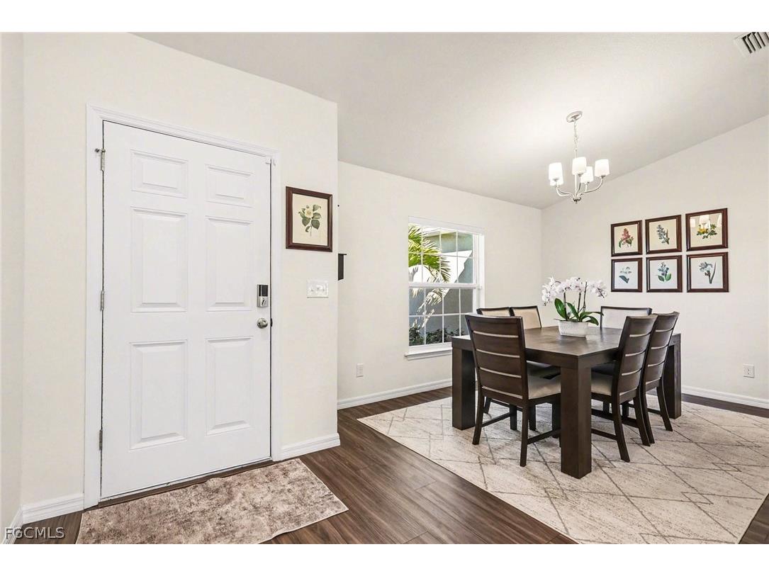 318 NW 4th Street Cape Coral FL 33993 2026007711 image4