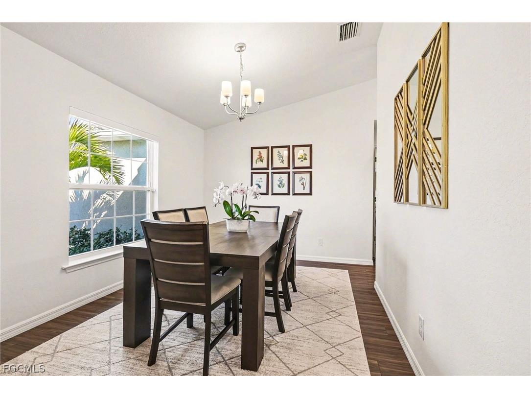 318 NW 4th Street Cape Coral FL 33993 2026007711 image9